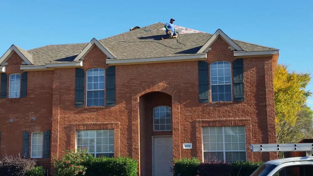 Slide of Calidad Enterprises