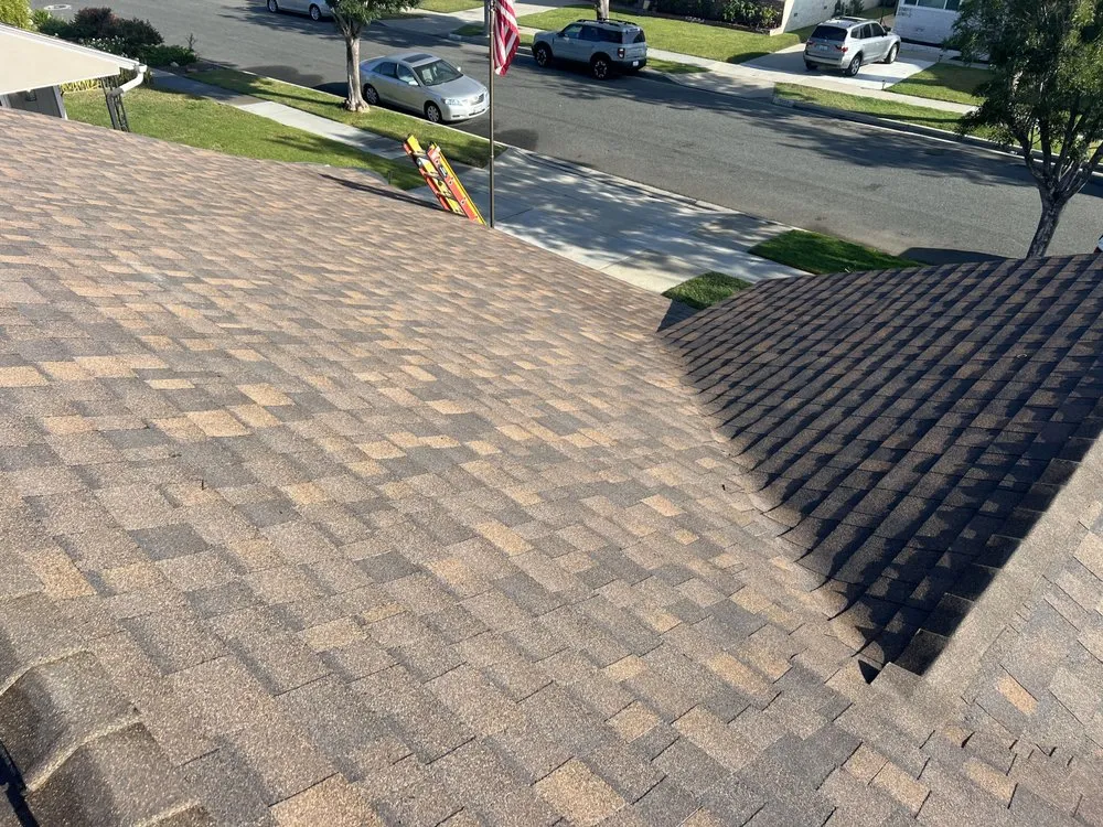 Slide of California Coast Construction