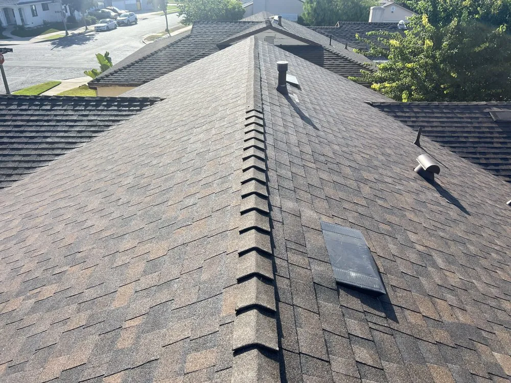 Slide of California Coast Construction