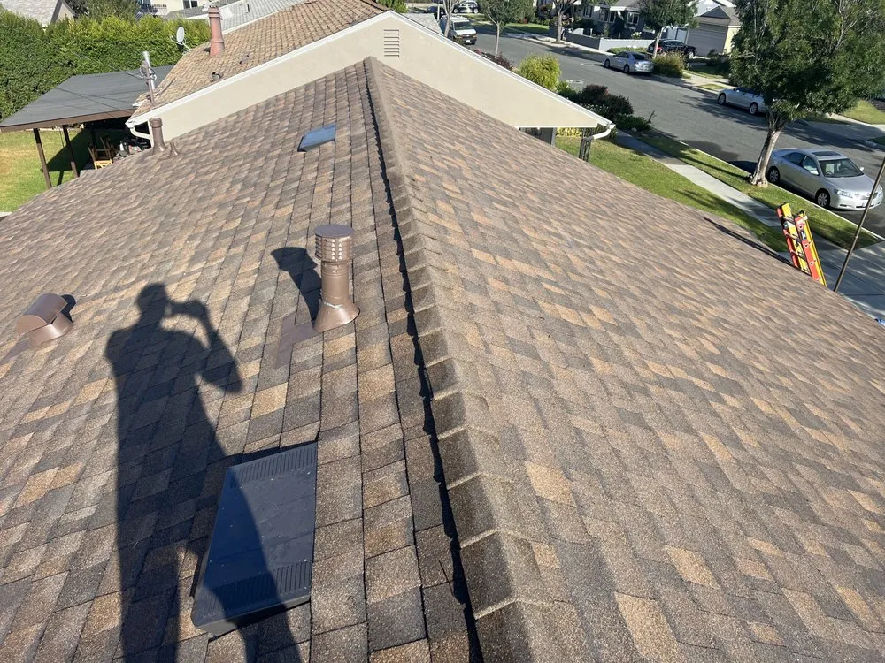 Slide of California Coast Construction