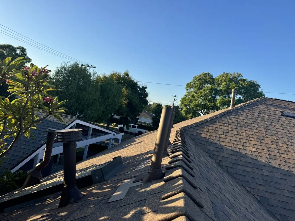 Slide of California Coast Construction