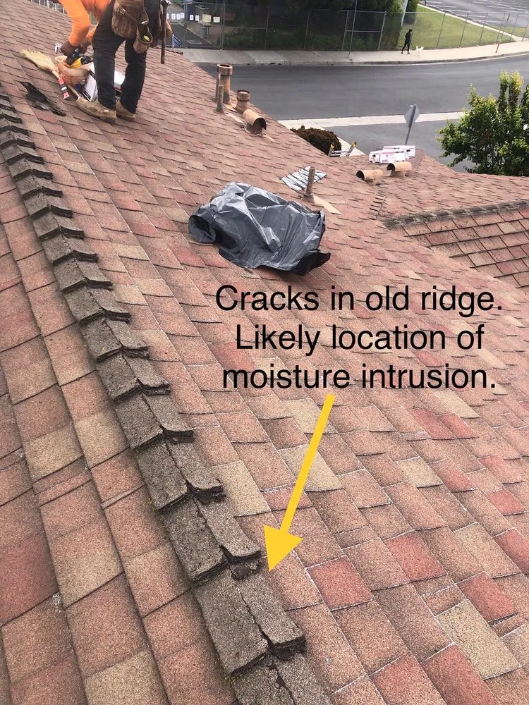 Slide of California Construction Solutions