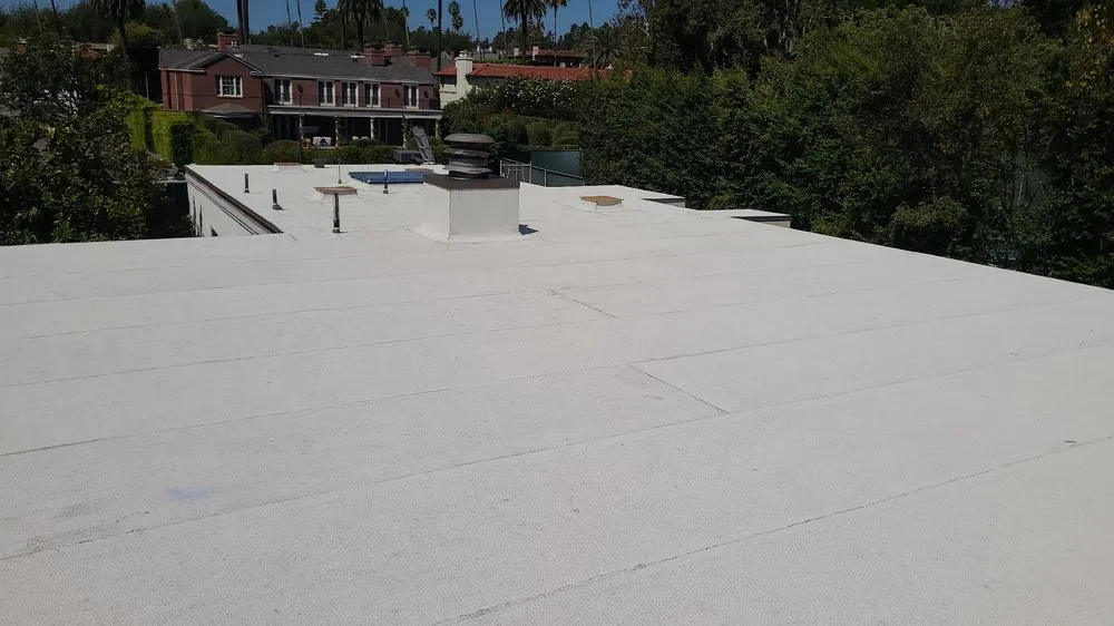 Slide of California Construction Solutions