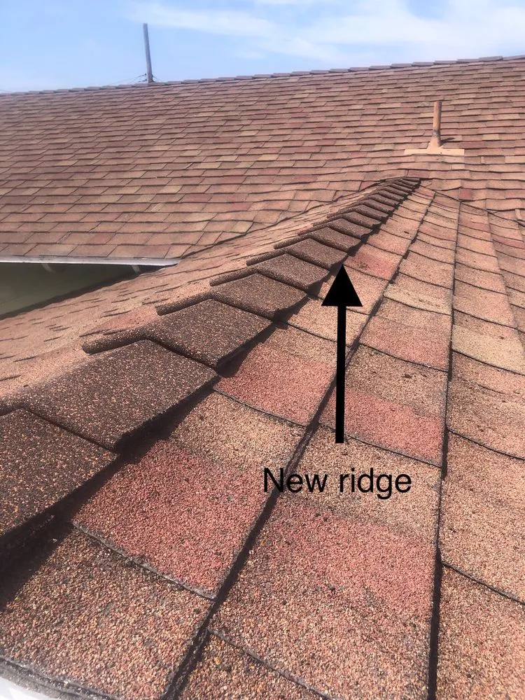 Slide of California Construction Solutions