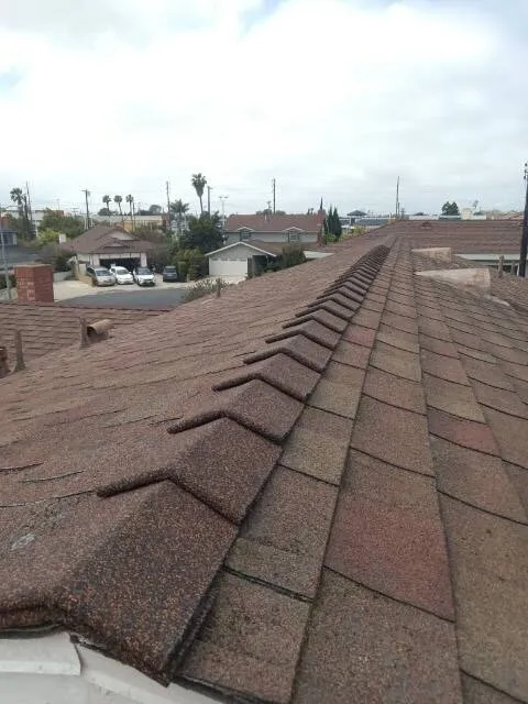 Slide of California Construction Solutions