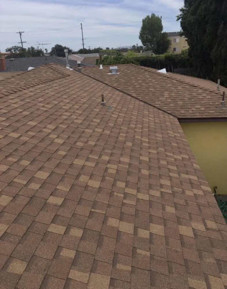 Slide of California Construction Solutions