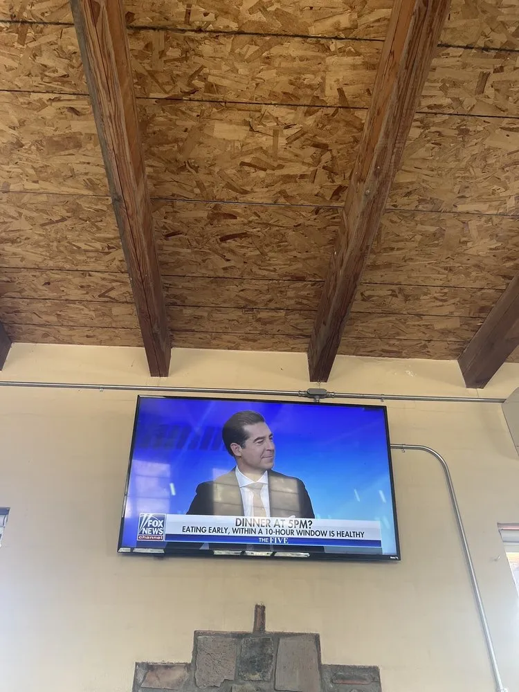 Slide of California Construction Solutions