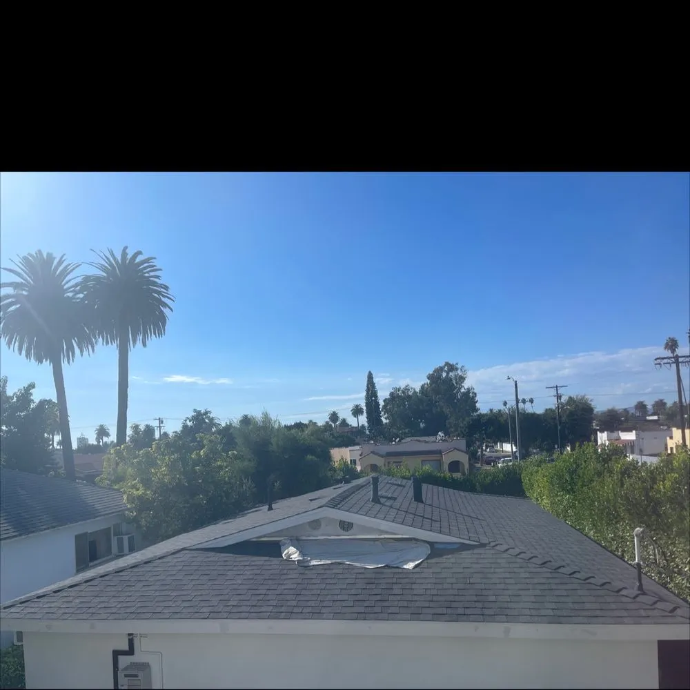 Slide of California Construction Solutions