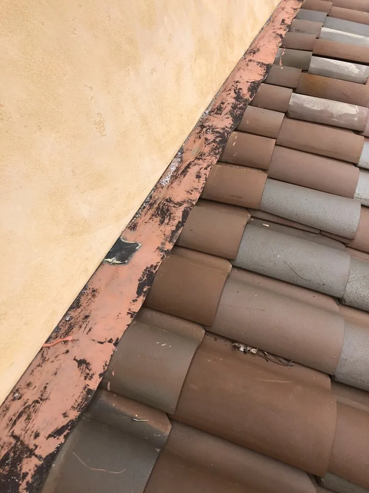 Slide of California Custom Contractors