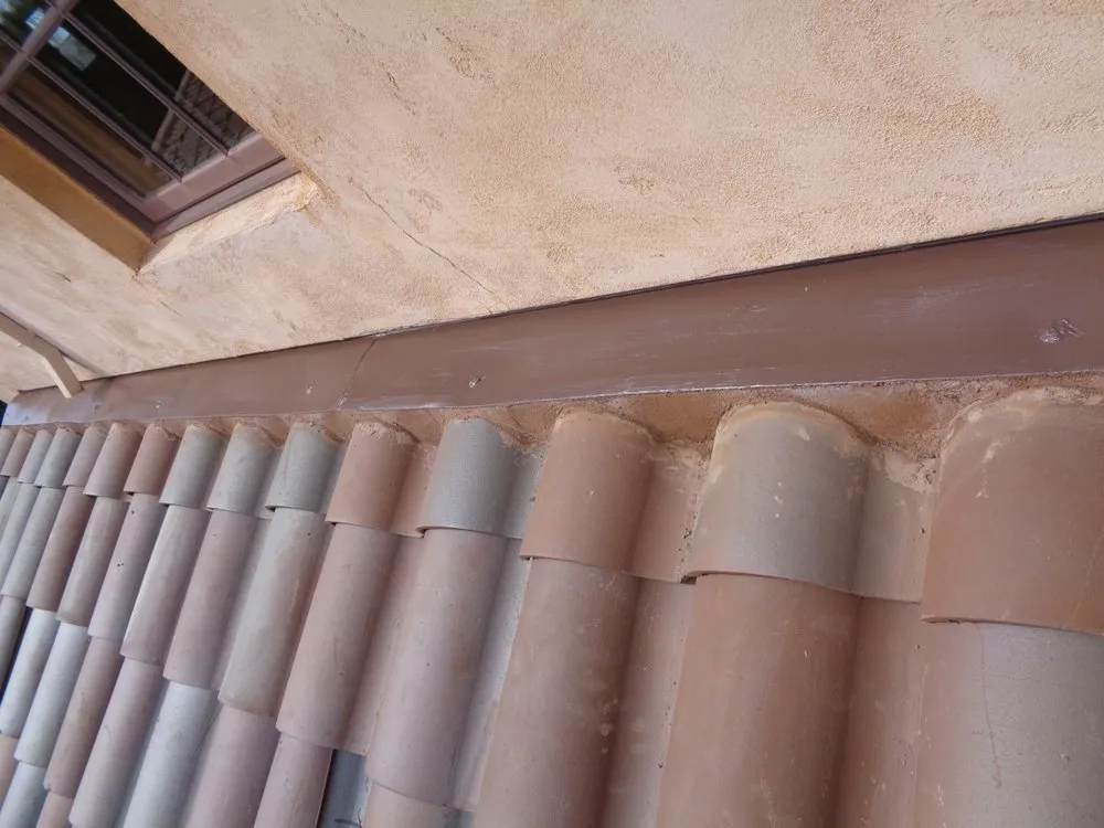 Slide of California Custom Contractors