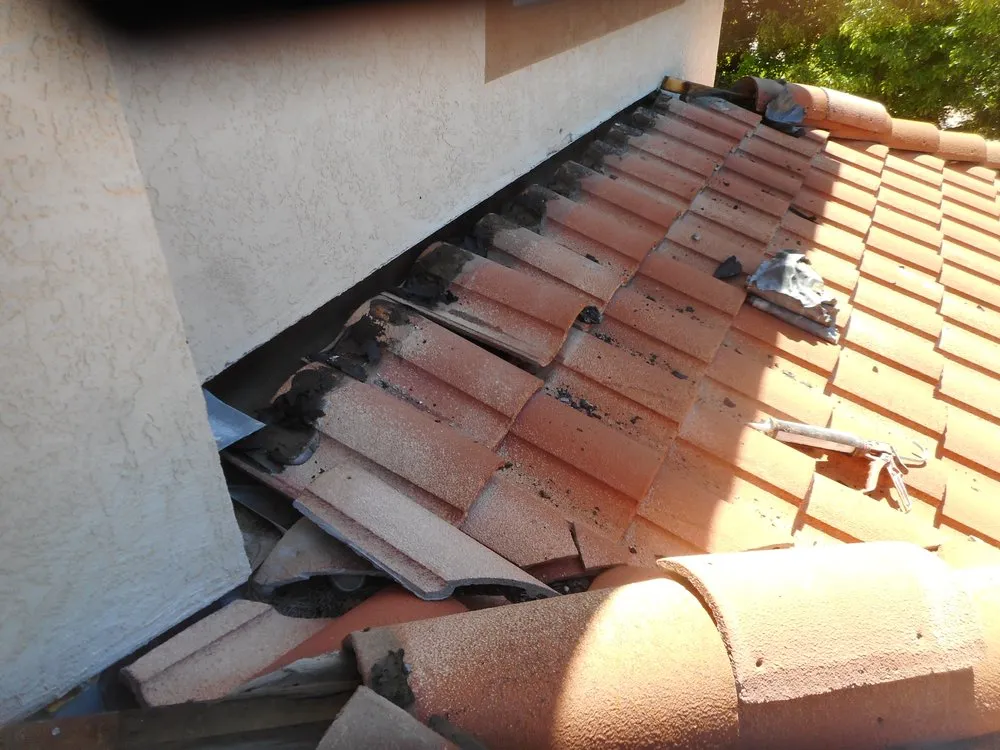 Slide of California Custom Contractors