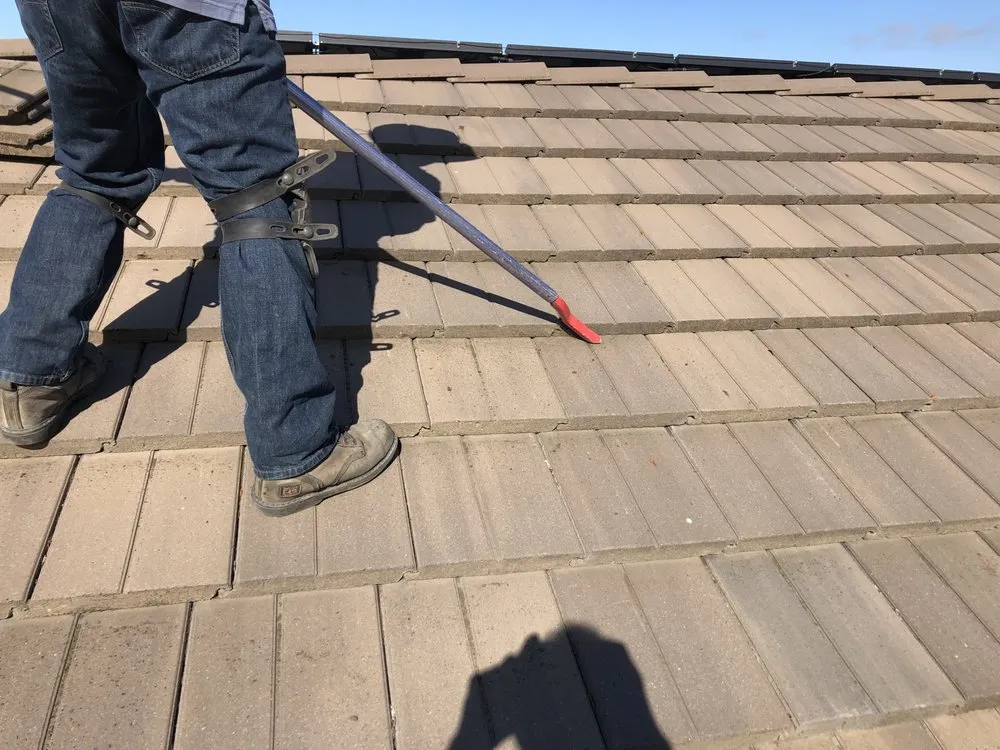 Slide of California Custom Contractors