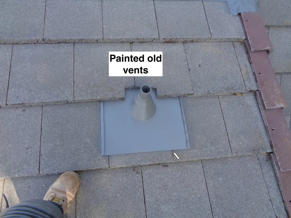 Slide of California Custom Contractors