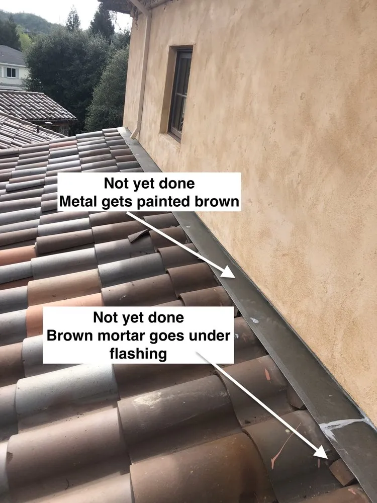 Slide of California Custom Contractors