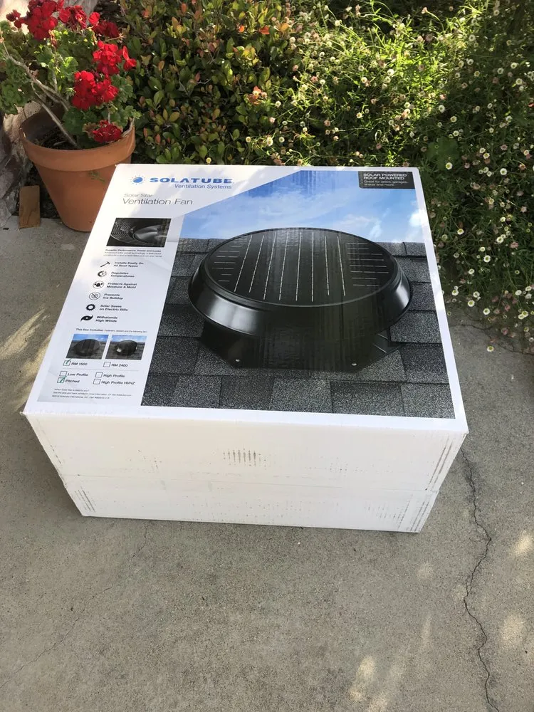 Slide of California Custom Contractors