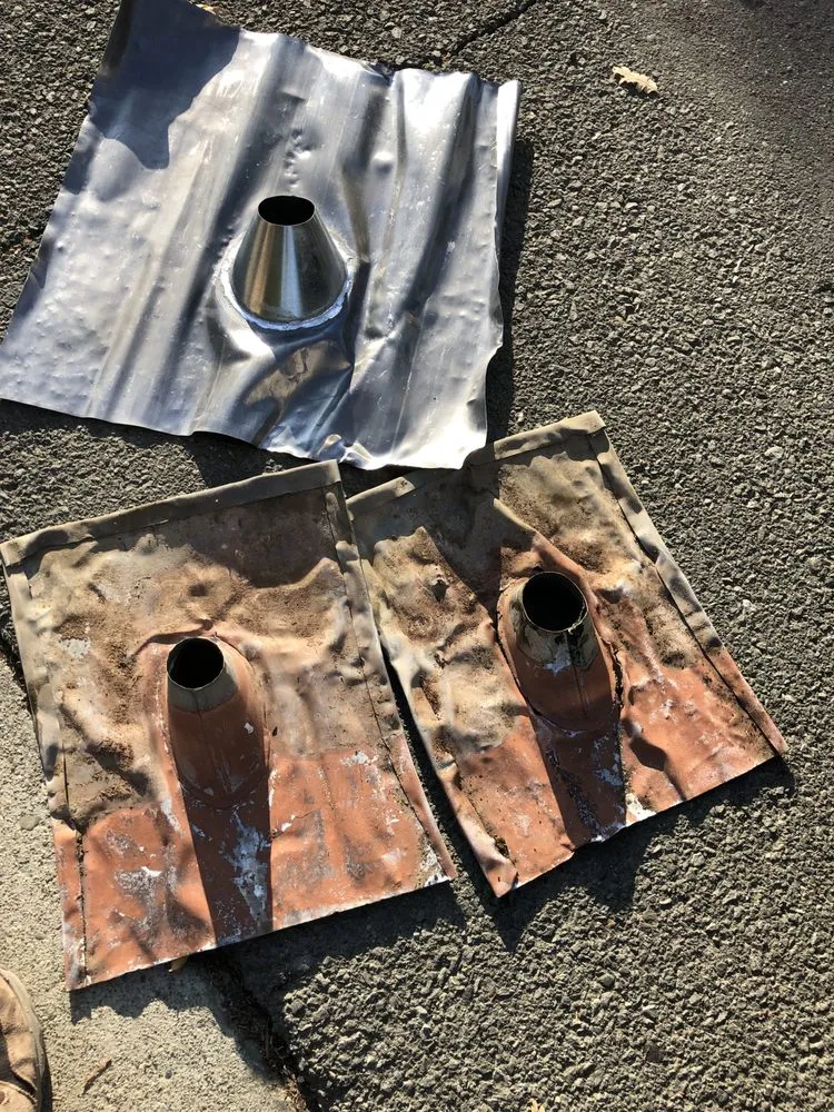 Slide of California Custom Contractors