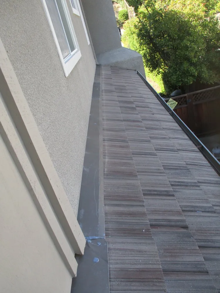 Slide of California Custom Contractors