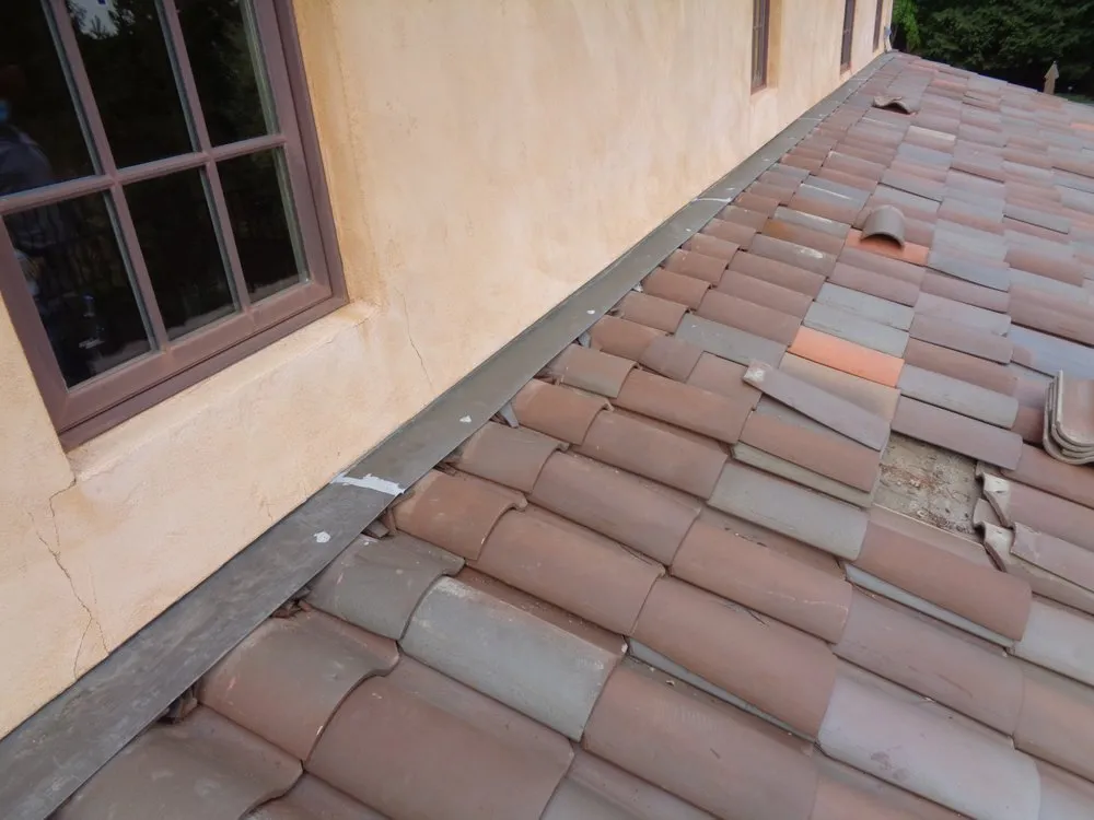 Slide of California Custom Contractors