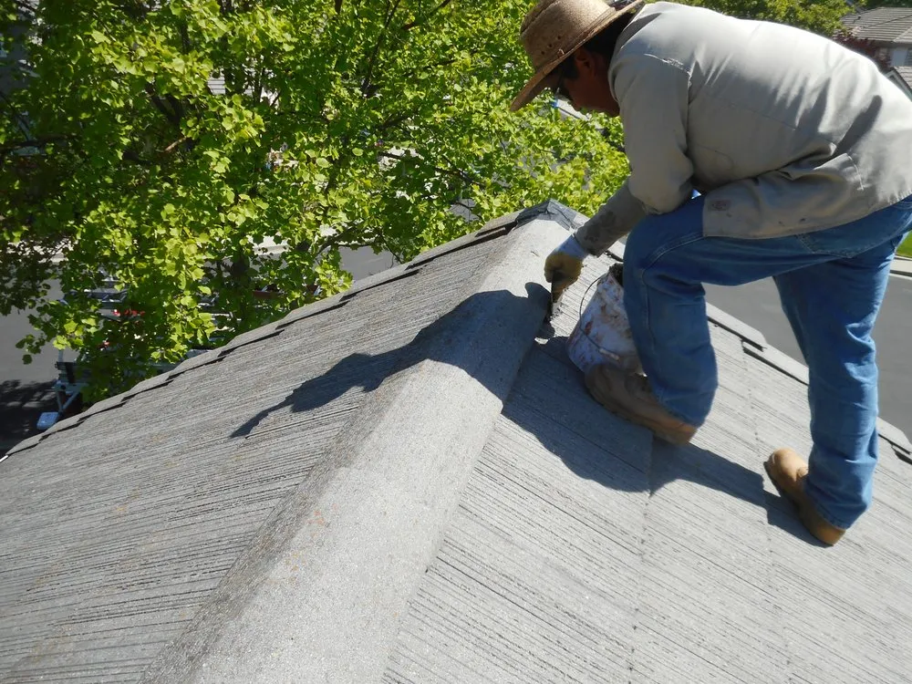 Slide of California Custom Contractors