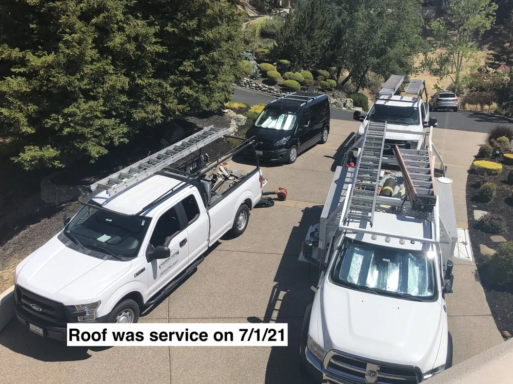 Slide of California Custom Contractors