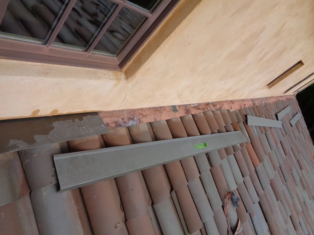 Slide of California Custom Contractors