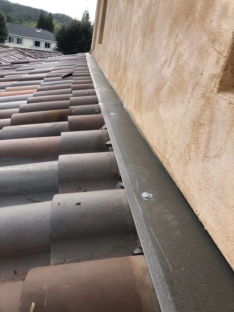 Slide of California Custom Contractors