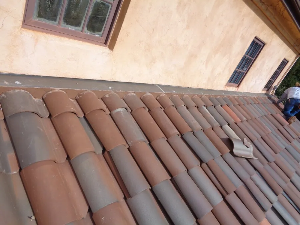 Slide of California Custom Contractors