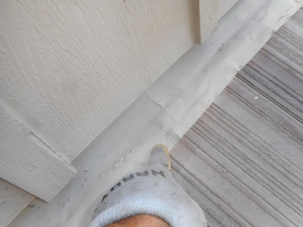 Slide of California Custom Contractors