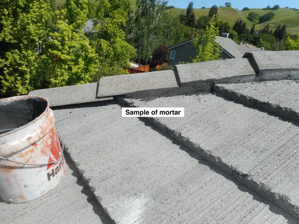 Slide of California Custom Contractors