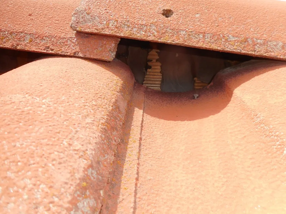 Slide of California Custom Contractors