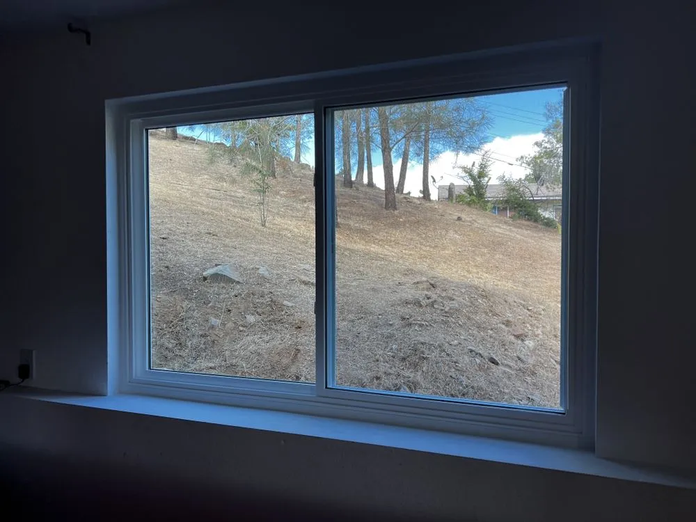 Slide of California Energy Contractors