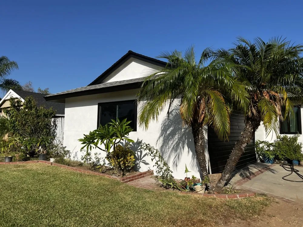 Slide of California Energy Contractors