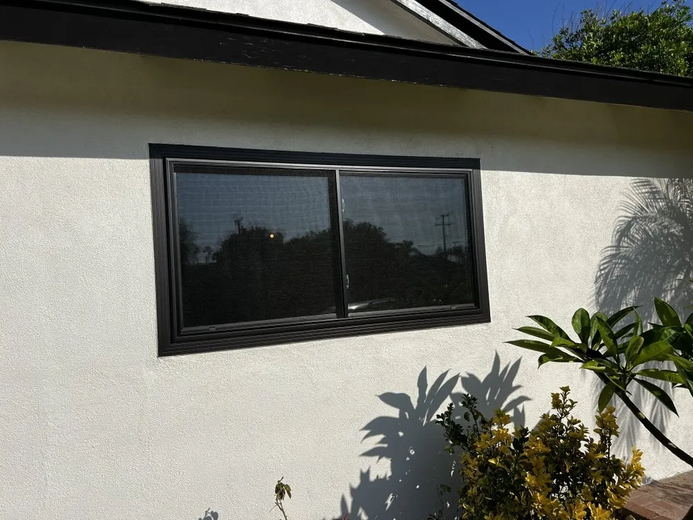 Slide of California Energy Contractors