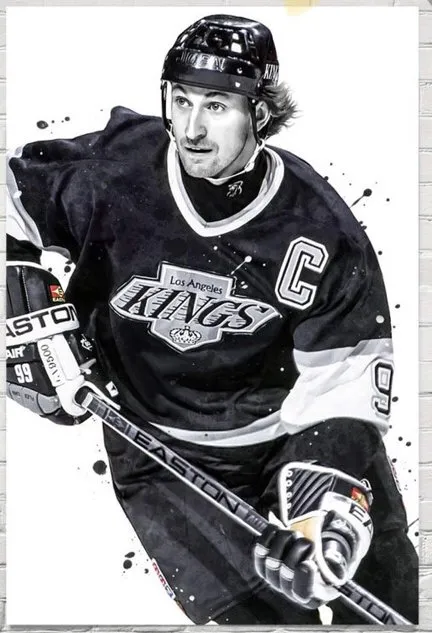 Slide of California Energy Contractors