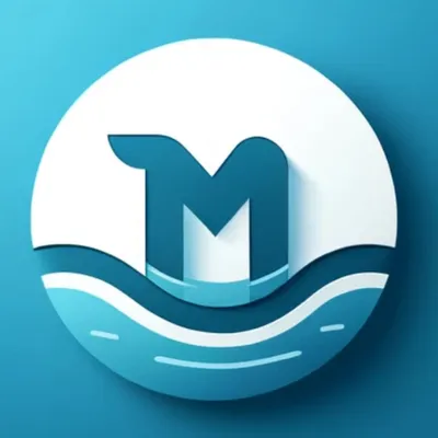 California Energy Specialist Logo