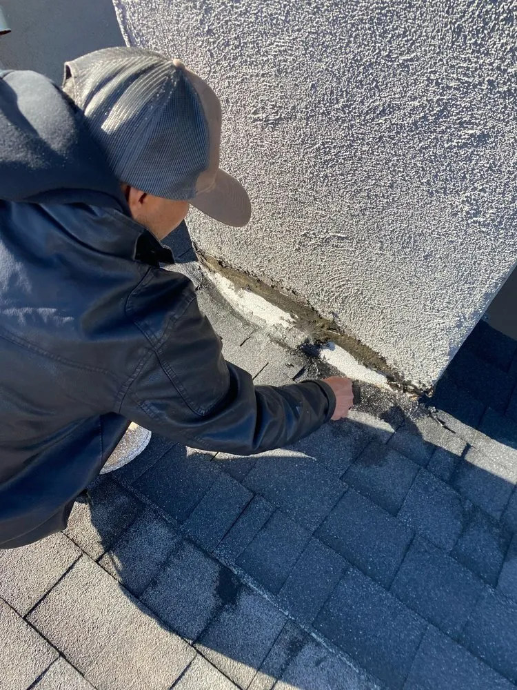 Expert flat roof repair experts serving Reseda, CA - California Green Roofing