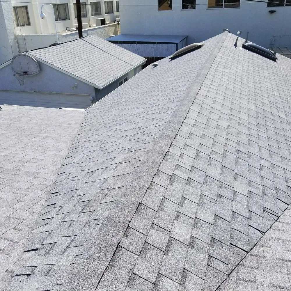 Slide of California Home Remodeling