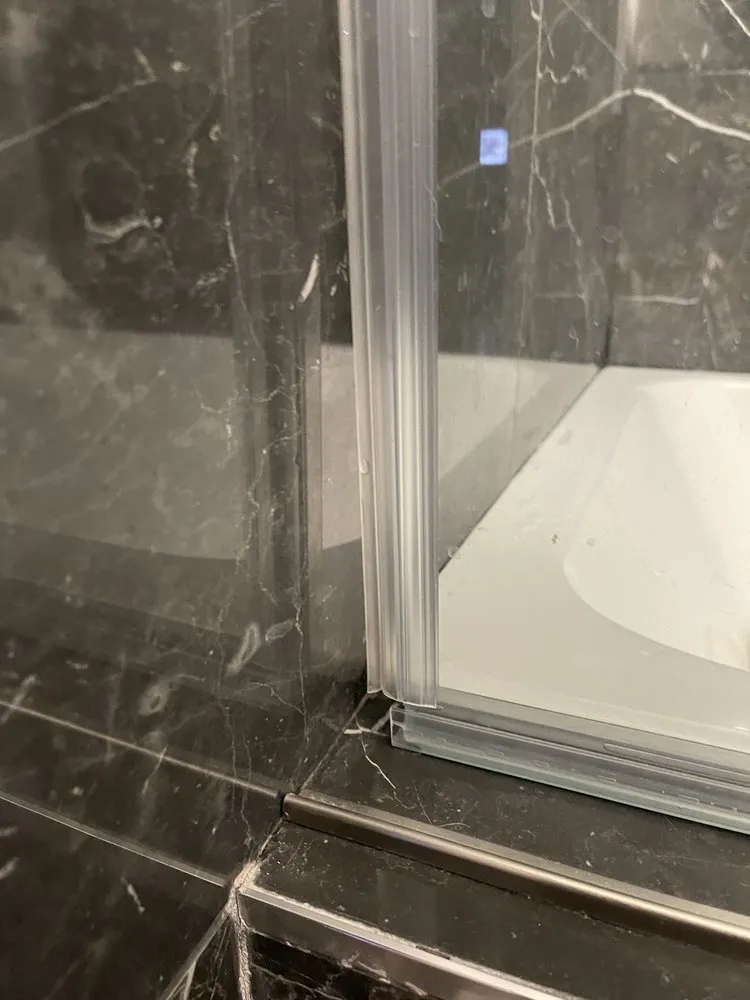 Slide of California Home Remodeling