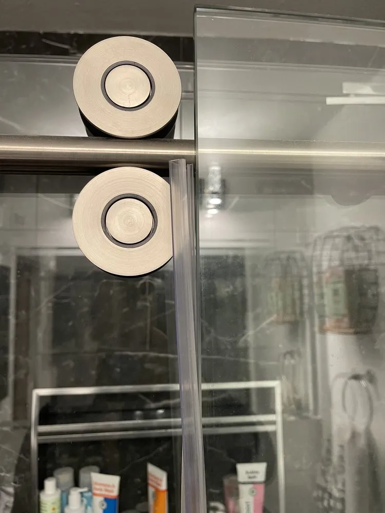 Slide of California Home Remodeling