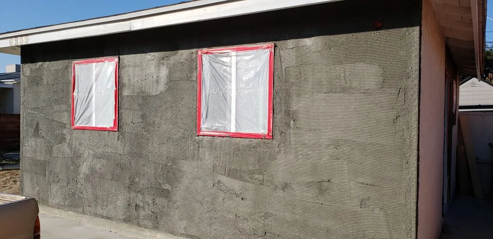 Slide of California Home Remodeling