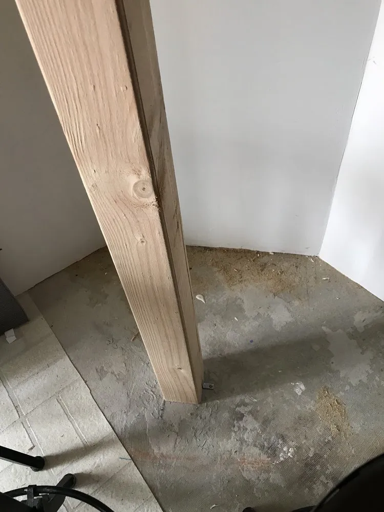 Slide of California Home Solutions