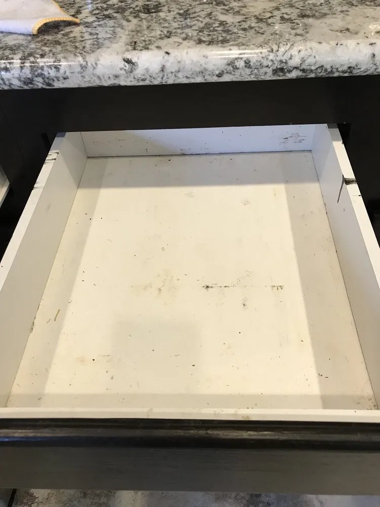 Slide of California Home Solutions