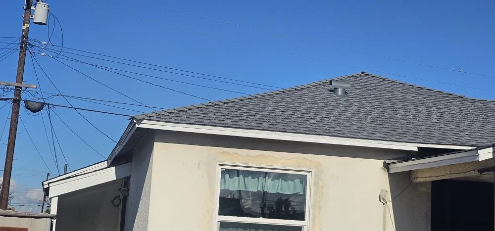 Slide of California Imperial Roofing