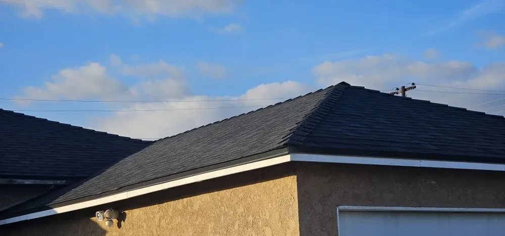 Slide of California Imperial Roofing