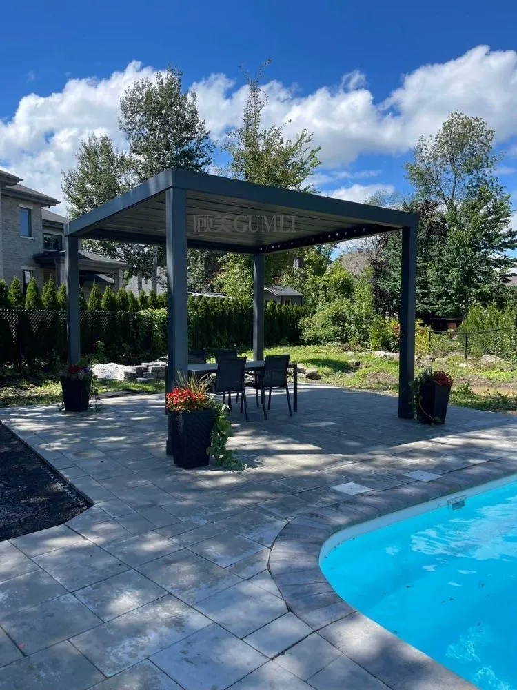 Slide of California Imperial Roofing