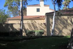 Slide of California Installation Professionals