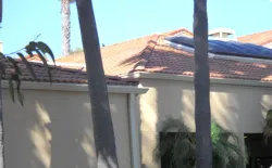 Slide of California Installation Professionals