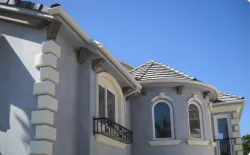 Slide of California Installation Professionals