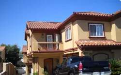 Slide of California Installation Professionals