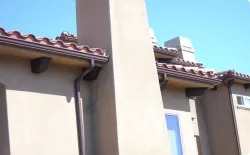 Slide of California Installation Professionals